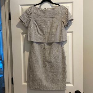 Banana Republic Dress